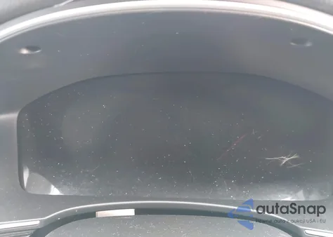 2023 Honda Civic Si Sedan z USA, uszkodzony, nr VIN 2HGFE1E54PH475552